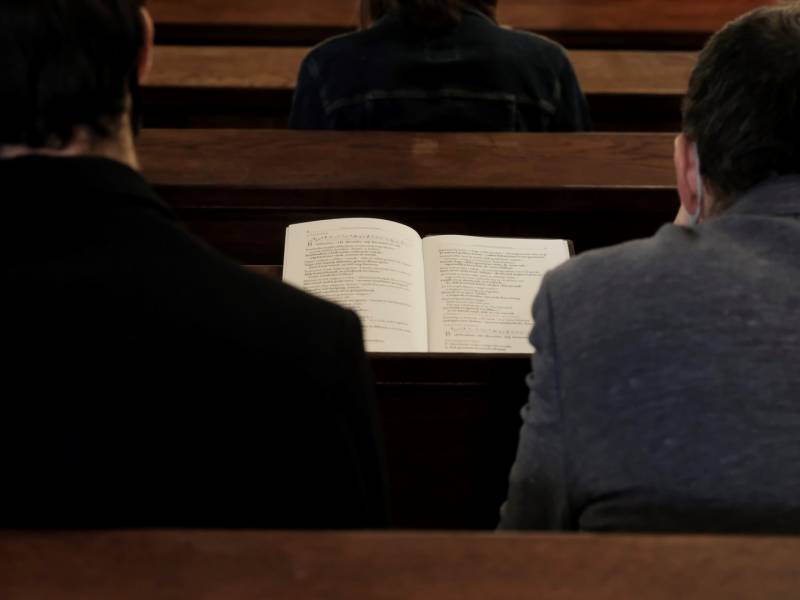 sötétzsolozsma (39).JPG